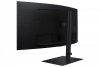 MONITOR SAMSUNG LED 34 LS34C652UAUXEN 100Hz